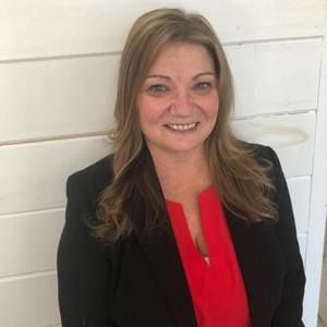 Meet your Posher, Paula